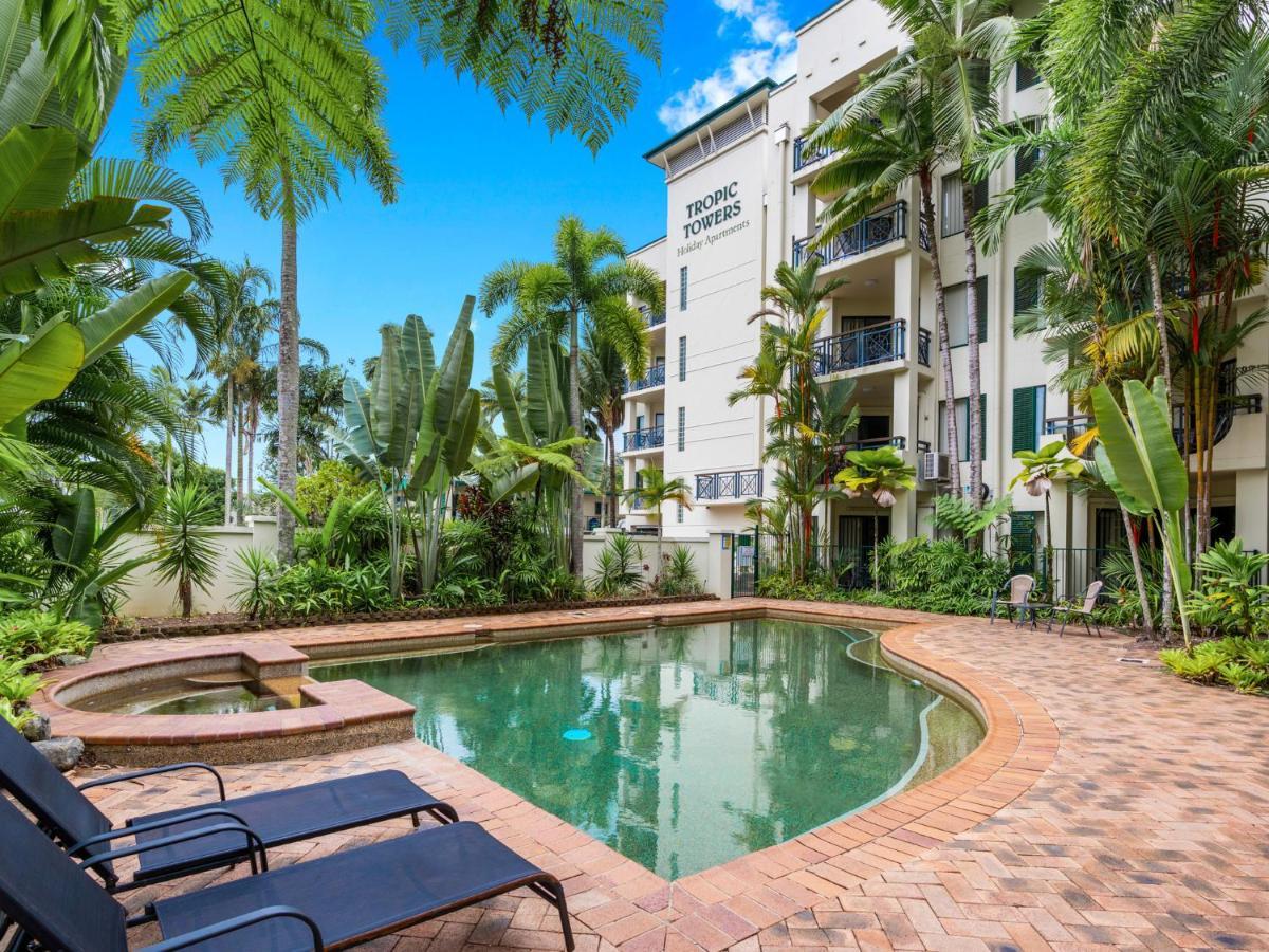 Family - Wifi -netflix - Pool Apartment *